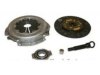 NISSAN 32202B9500 Clutch Kit