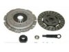 BECK/ARNLEY  0619214 Clutch Kit