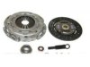 BECK/ARNLEY  0619240 Clutch Kit