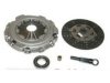 BECK/ARNLEY  0619243 Clutch Kit