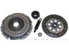 INTERAMERICAN MOTOR CORPORATION 21211223571 Clutch Kit