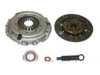 BECK/ARNLEY  0619275 Clutch Kit