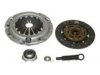 BECK/ARNLEY  0619277 Clutch Kit