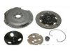 BECK/ARNLEY  0619278 Clutch Kit