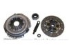 ACURA (SEE HONDA) 0680022 Clutch Kit