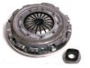 MITSUBISHI M04670026 Clutch Kit