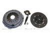 BECK/ARNLEY  0619344 Clutch Kit