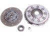  0619359 Clutch Kit