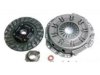 BECK/ARNLEY  0619374 Clutch Kit