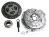 FORD D4ZZ7600A Clutch Kit