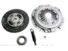 BECK/ARNLEY  0619411 Clutch Kit