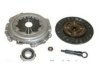 BECK/ARNLEY  0619424 Clutch Kit