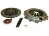 BECK/ARNLEY  0619425 Clutch Kit