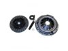 HONDA 22300RAA003 Clutch Kit