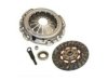 BECK/ARNLEY  0619442 Clutch Kit