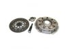 BECK/ARNLEY  0619443 Clutch Kit