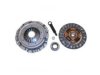 BECK/ARNLEY  0619446 Clutch Kit