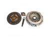 BECK/ARNLEY  0619460 Clutch Kit