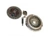 BECK/ARNLEY  0619462 Clutch Kit