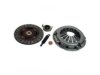 BECK/ARNLEY  0619470 Clutch Kit