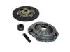 BECK/ARNLEY  0619475 Clutch Kit