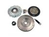 BECK/ARNLEY  0619482 Clutch Kit