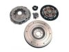 MINI COOPER 21517547077 Clutch Kit