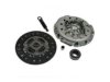 AUDI 06D141031 Clutch Kit