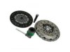 VOLVO 1397077 Clutch Kit