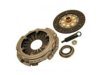 BECK/ARNLEY  0619525 Clutch Kit