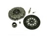 BMW 21517548396 Clutch Kit