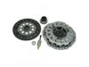 BMW 21207531556 Clutch Kit