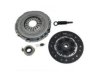 BECK/ARNLEY  0619558 Clutch Kit