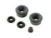 BECK/ARNLEY  0717551 Wheel Cylinder Repair Kit