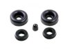 BECK/ARNLEY  0717599 Wheel Cylinder Repair Kit