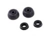 BECK/ARNLEY  0717601 Wheel Cylinder Repair Kit