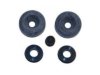 FORD E92Z2128A Wheel Cylinder Repair Kit