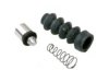 FORD E92Z7A508A Clutch Slave Cylinder Repair Kit