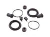 MAZDA B2YD3326Z Caliper Repair Kit