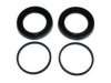 BECK/ARNLEY  0718009 Caliper Repair Kit