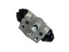 HONDA 43300SNAA01 Wheel Cylinder