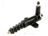 MAZDA FB0141920A Clutch Slave Cylinder