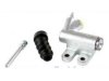 BECK/ARNLEY  0728470 Clutch Slave Cylinder