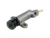 FORD E92Z7A508B Clutch Slave Cylinder