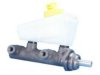 INTERAMERICAN MOTOR CORPORATION 3056110157 Master Cylinder