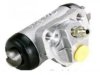 NISSAN 4410060A13 Wheel Cylinder