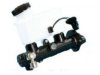 BECK/ARNLEY  0728537 Master Cylinder