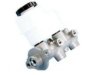 BECK/ARNLEY  0728541 Master Cylinder