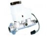 MAZDA HF1343400B Master Cylinder