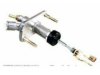 ACURA (SEE HONDA) 46920SD4013 Clutch Master Cylinder